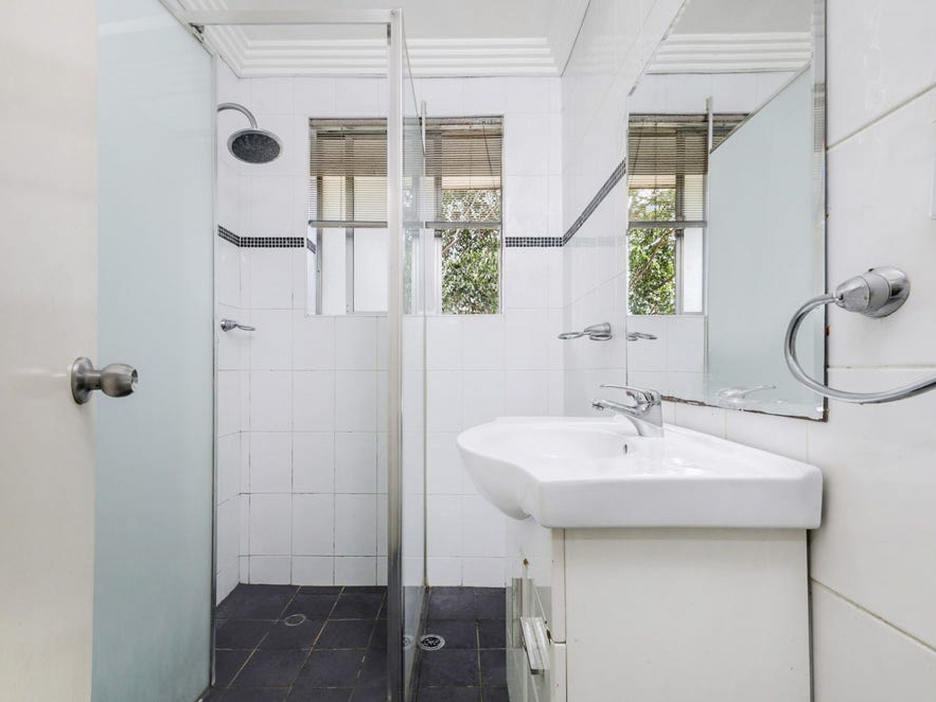 5 / 36 Hillard Street, Wiley Park