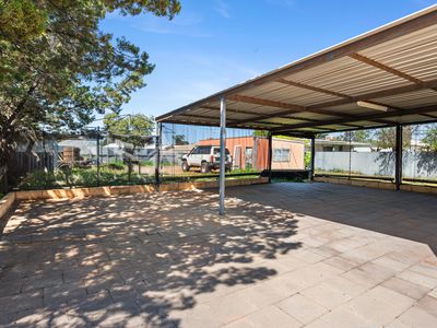 61 Roberts Street, South Kalgoorlie