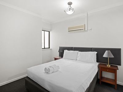 77 / 193 Hay Street, East Perth