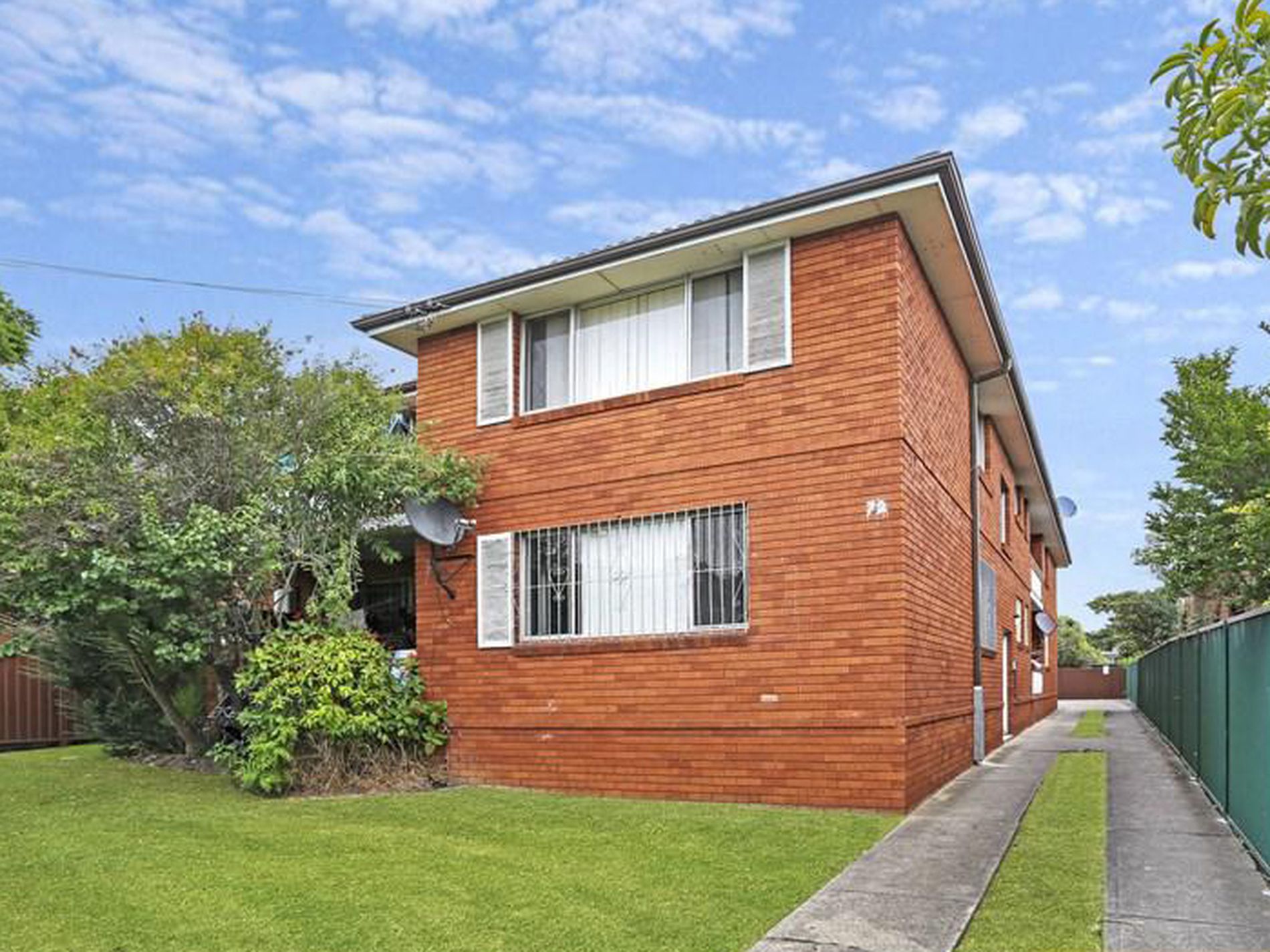 5 / 72 Colin Street, Lakemba