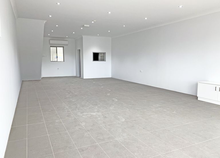 120 Cahors Rd, Padstow