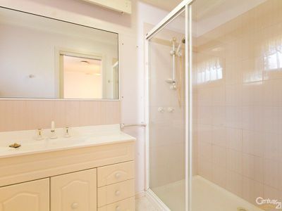 3 / 77 Oaktree Drive, Hampton Park