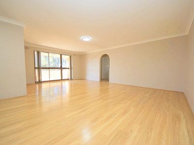 7 / 16-20 Dellwood Street, Bankstown
