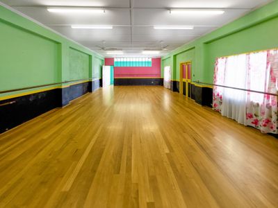 6 Waite Street, Proserpine