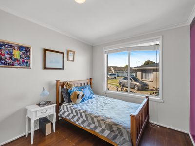 5 Blyth Street, Ravenswood