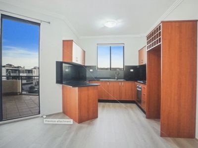 29 / 16-24 Lydbrook Street, Westmead