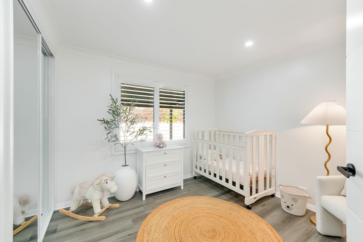 4 Brenda Crescent, Tumbi Umbi