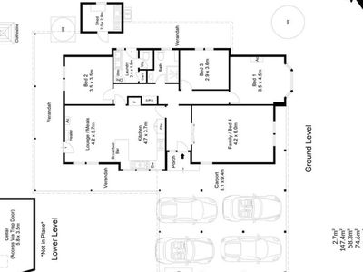 26 Whitbread Avenue, Klemzig