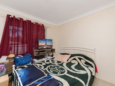 10 Tregana Circuit, Edens Landing