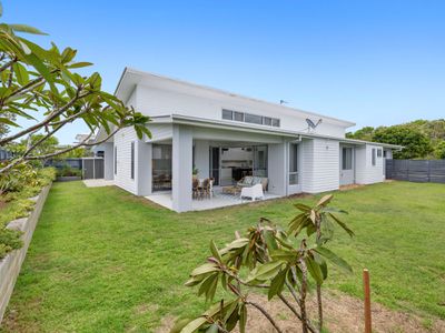 49 Laceflower Parade, Casuarina