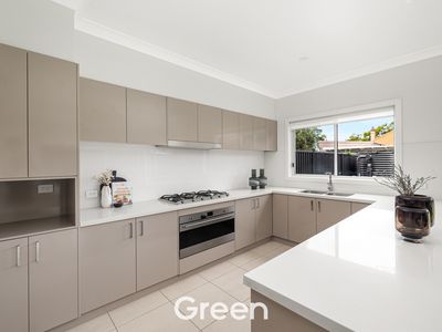 103A Terry Road, Denistone