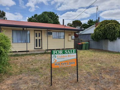 4 Wilson Street, Gunbower