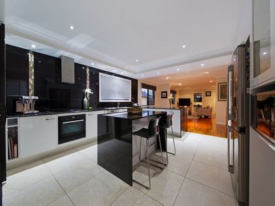 170 Abbotsleigh Street, Holland Park
