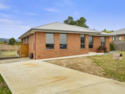 3 Katherine Close, Ranelagh