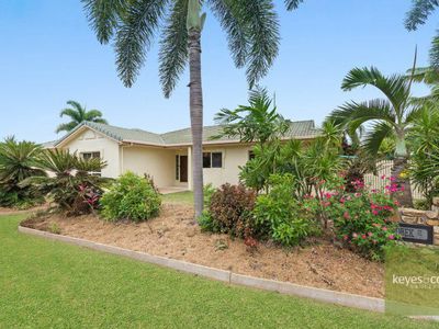 16 Sandbek Street, Annandale
