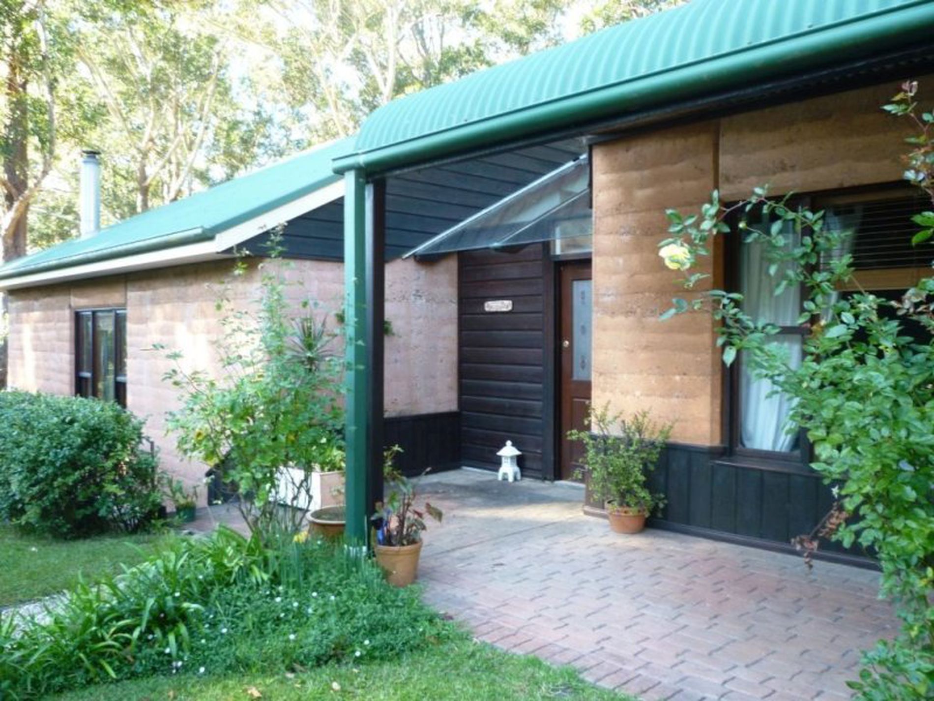 10A North Street, Ulladulla