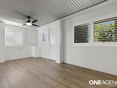 7 Oregan Drive, Craignish