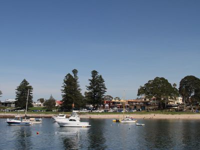 2 / 51 College Avenue, Blackbutt