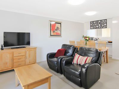 16 / 7-11 Bruce Street, Forster