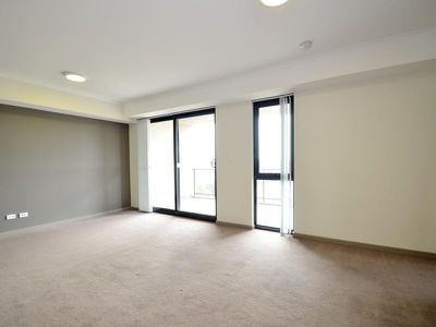 401 / 60 Grose Avenue, Cannington