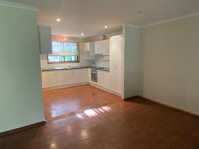 28 Fitzgerald Road, Hatherleigh