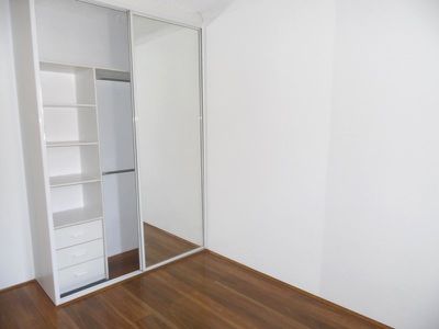5 / 4 Forbes Street, Warwick Farm