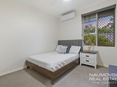 2 / 4 Townshend Avenue, Balcatta