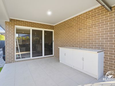 8 Craddock Street, Marsden Park