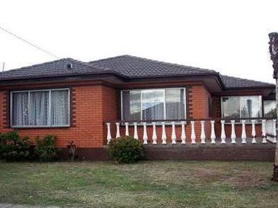 112 Tamar Drive, Deer Park