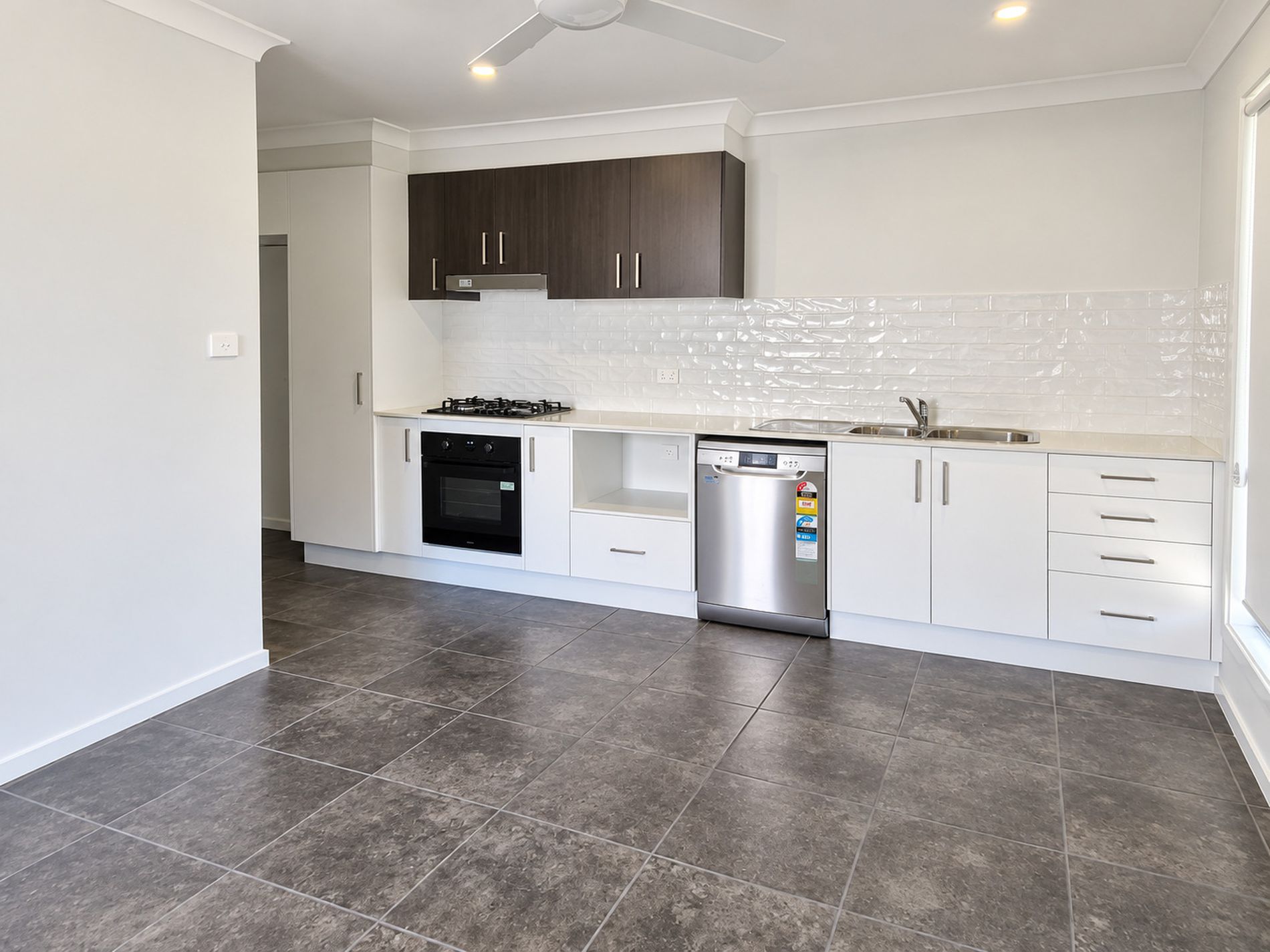 6 Daisy Close, Kootingal