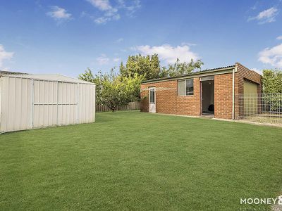 50 Taylor Street, Cranbourne