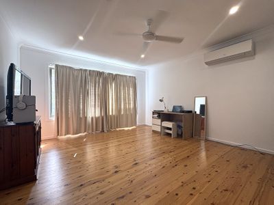 17 Bay Street, Mallabula