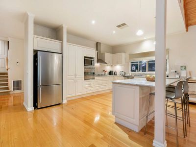 2 Loch Fyne Court, Sorrento