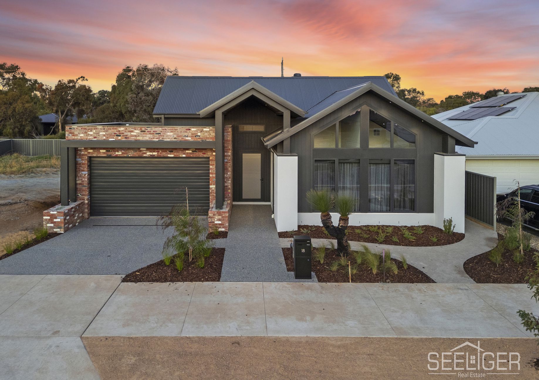 18 Putters Circuit, Yarrawonga Seeliger Real Estate