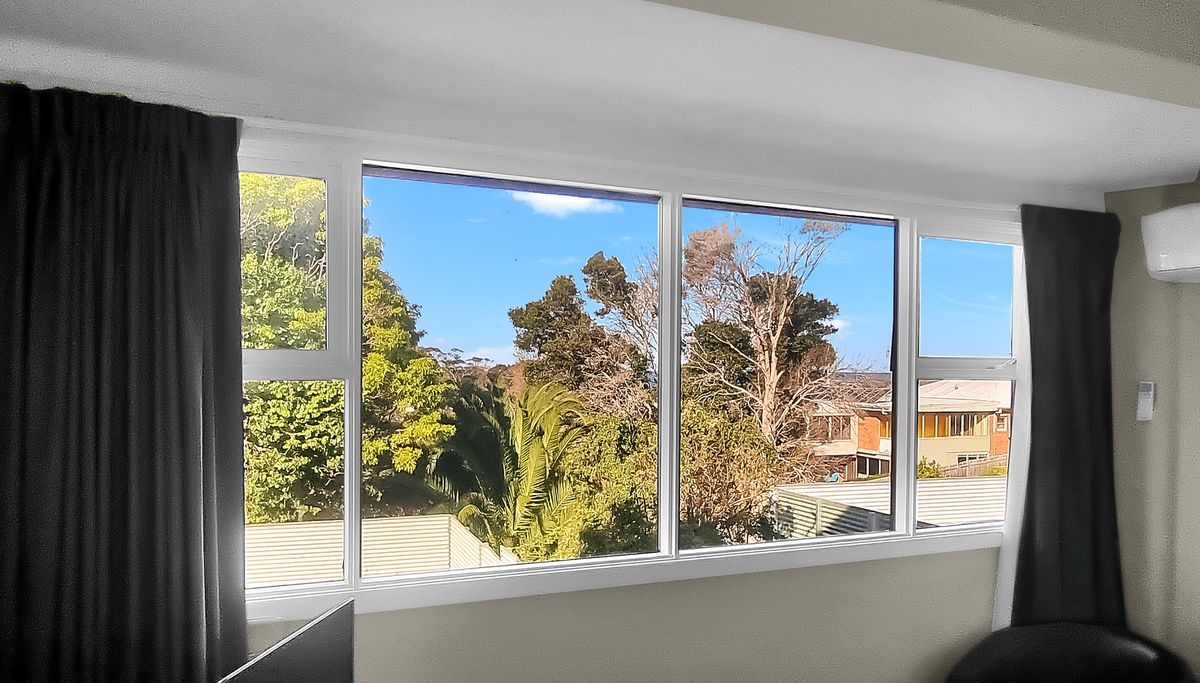 46 / 147 Princes Highway, Narooma