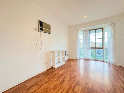 2B Provan Drive, Wyndham Vale