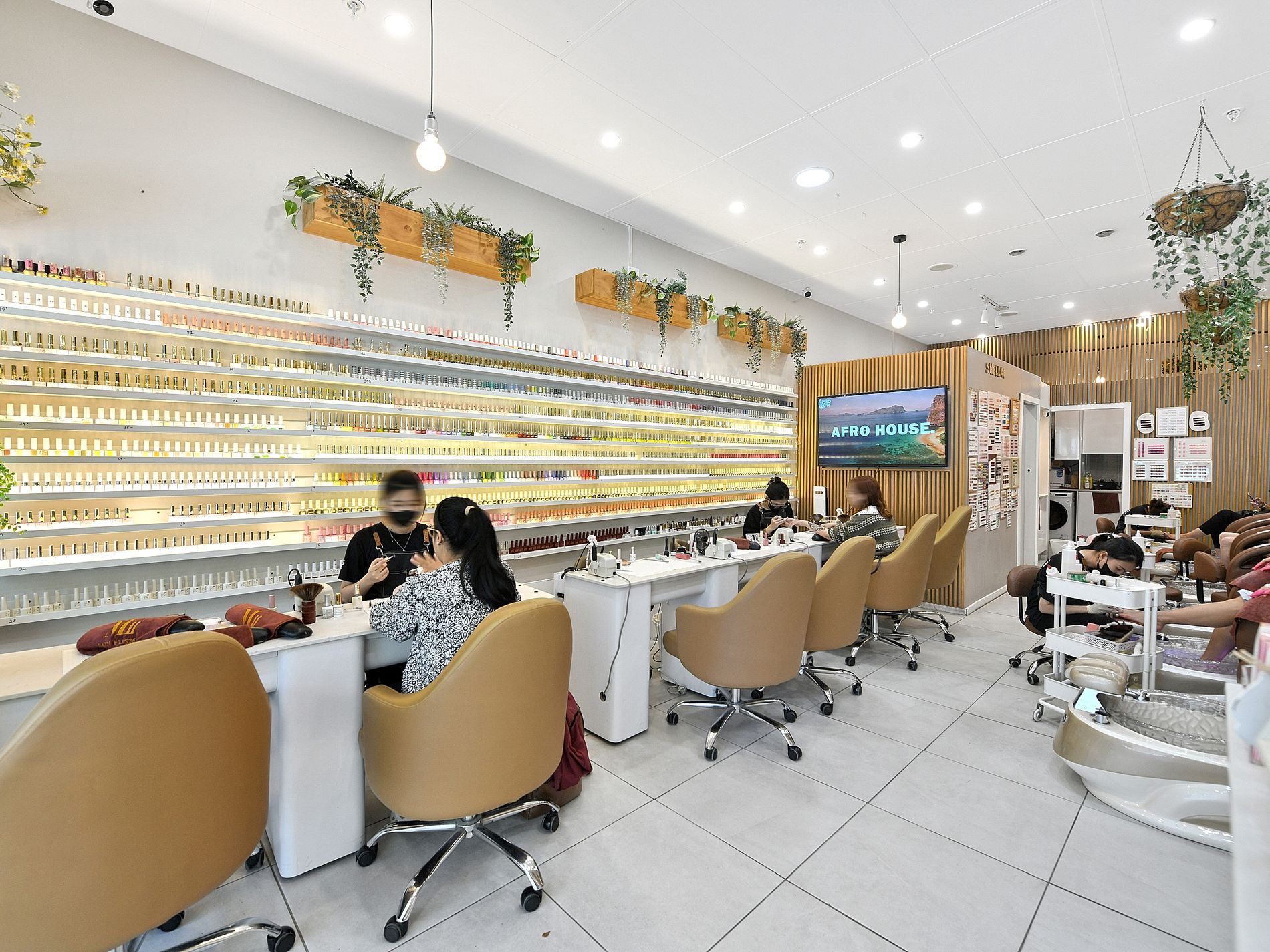 4 / 6 - 14 Oxford Street, Darlinghurst