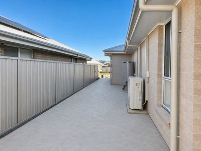 19 Sunningdale Avenue, Sussex Inlet