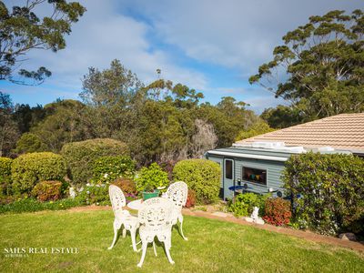 20 Headland Drive, Tura Beach