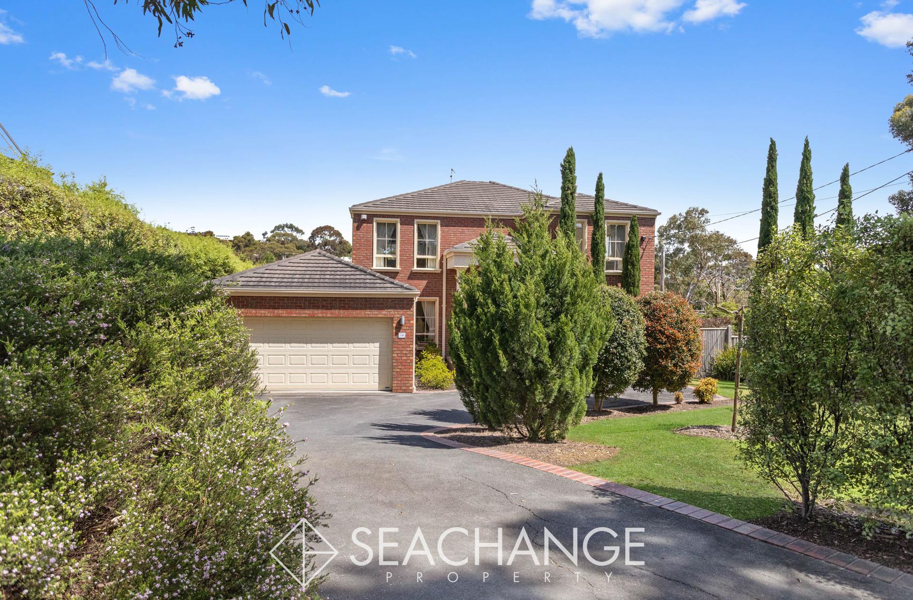 18 Asquith Avenue, Mount Martha Seachange Property