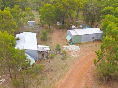 110 Bassett Lane, Hilldene