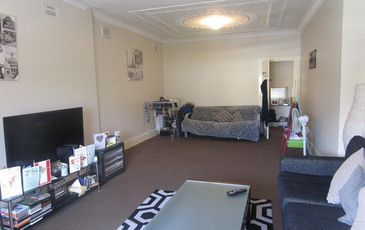 1 / 167 Clovelly Rd, Clovelly