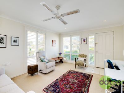 4 / 305 Main Road, Fennell Bay