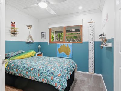 29 Murphys Road, Upper Corindi
