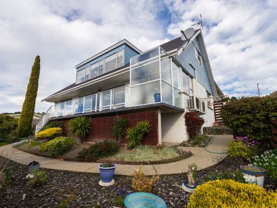 11 Gebbie Street, Mosgiel