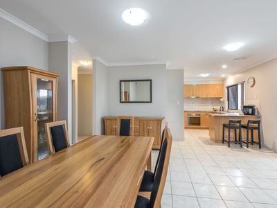 26B Thorpe Street, Morley