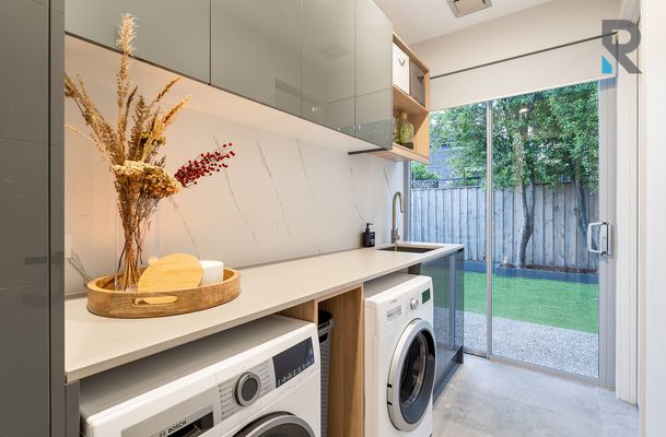 59 Positano Grove, Greenvale