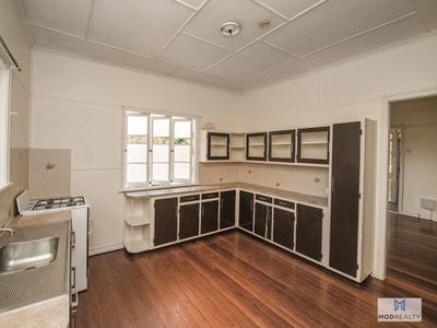 61 O'sullivan Street, Woodend