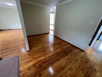13 Janali Street, Bonnyrigg