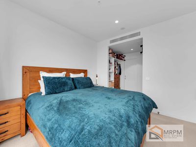 501 / 101 Parkview Road, Alphington